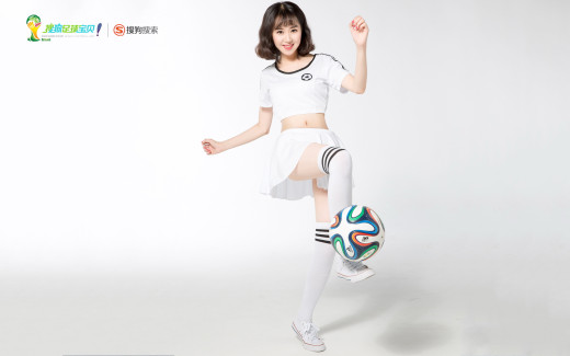 838908 (a): :1920x1200